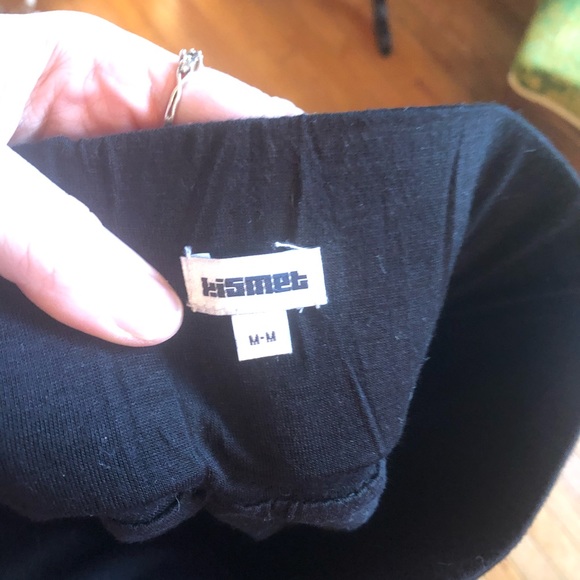 Kismet | M - Picture 4 of 4